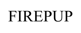 FIREPUP trademark