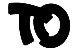 TO trademark