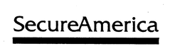 SECUREAMERICA trademark
