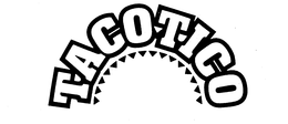 TACOTICO trademark
