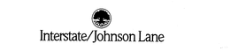 INTERSTATE/JOHNSON LANE trademark