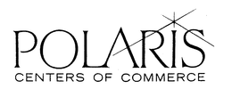 POLARIS CENTERS OF COMMERCE trademark