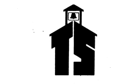 TS trademark
