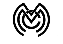 MMC trademark