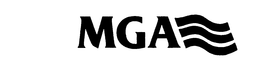 MGA trademark