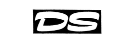 DS trademark