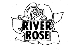 RIVER ROSE trademark