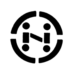 N trademark