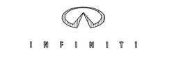 INFINITI trademark