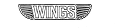 WINGS trademark