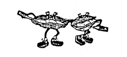 LogoMark trademark