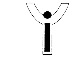 YI trademark