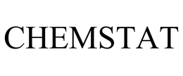 CHEMSTAT trademark