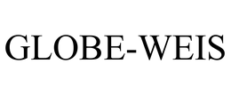 GLOBE-WEIS trademark