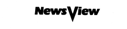 NEWSVIEW trademark