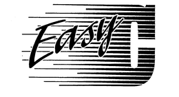 EASY C trademark