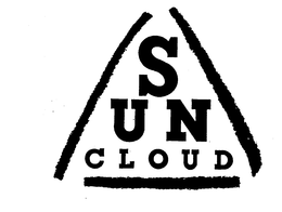 SUNCLOUD trademark