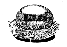 MLC trademark