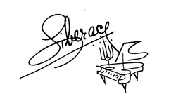 LIBERACE trademark