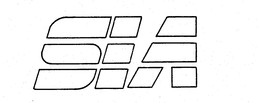 SIA trademark