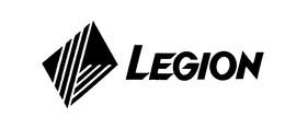 L LEGION trademark