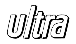 ULTRA trademark