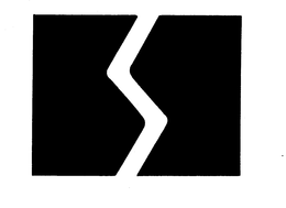 S trademark