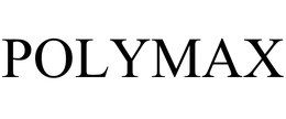 POLYMAX trademark