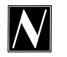 N trademark