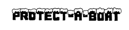 PROTECT-A-BOAT trademark