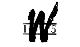 IWS trademark