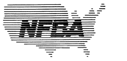 NFBA trademark