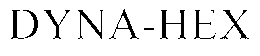 DYNA-HEX trademark