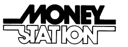 MONEY STATION trademark