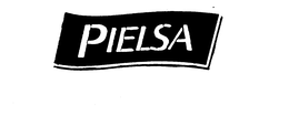 PIELSA trademark