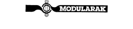 MODULARAK trademark