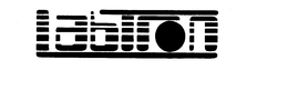 LABTRON trademark