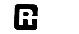 RC trademark