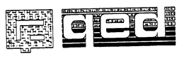 QED trademark