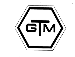 GTM trademark