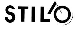 STILO trademark