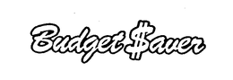 BUDGET $AVER trademark