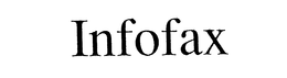 INFOFAX trademark
