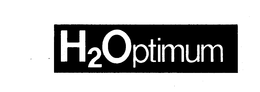 H2OPTIMUM trademark