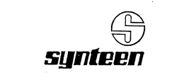 SYNTEEN trademark