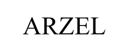 ARZEL trademark