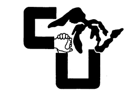 CU trademark