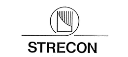 STRECON trademark