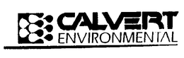 CALVERT ENVIRONMENTAL trademark