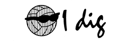 I DIG trademark